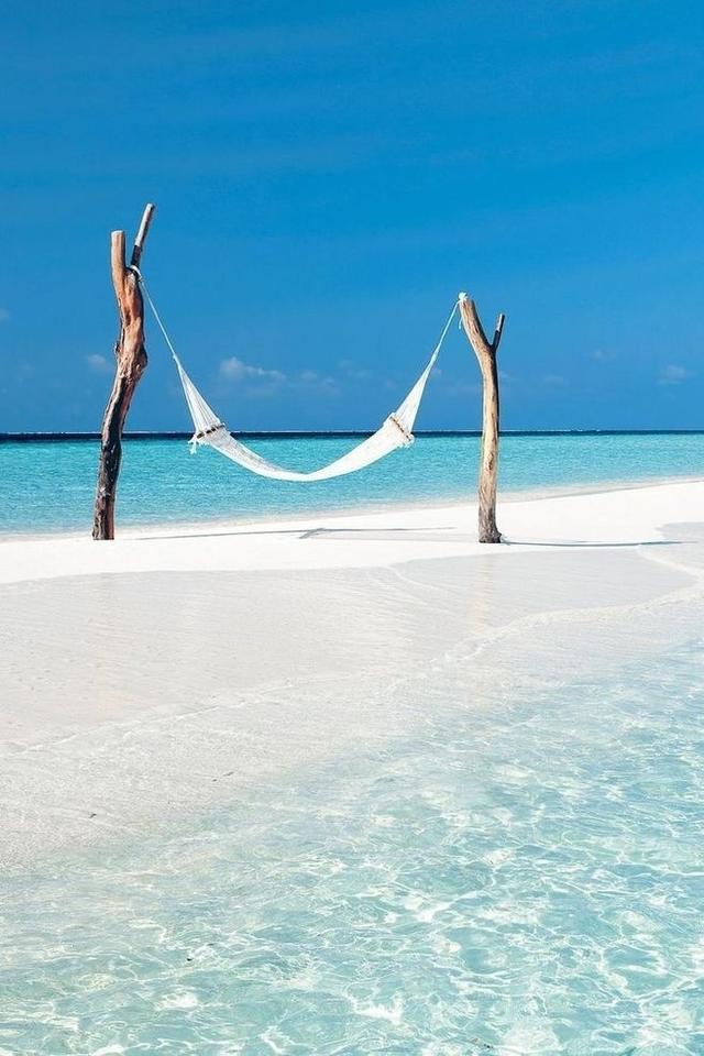 生活得更好，是为了自己