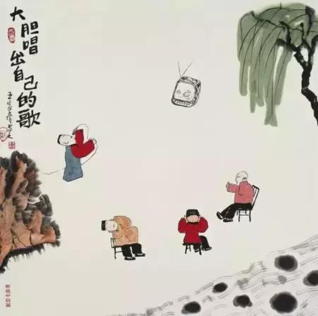 生命的密码