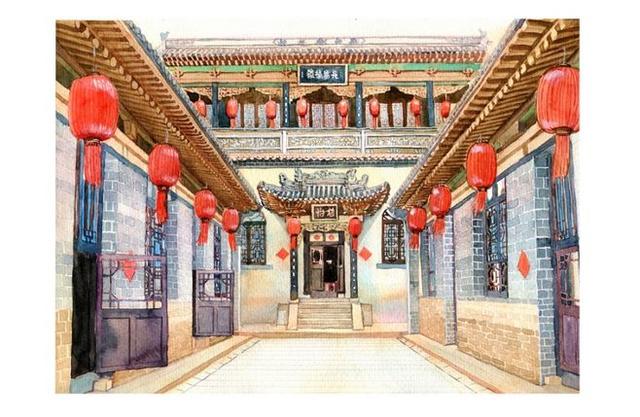 人生,怎么舒服怎么活 人生,怎么舒服怎么活