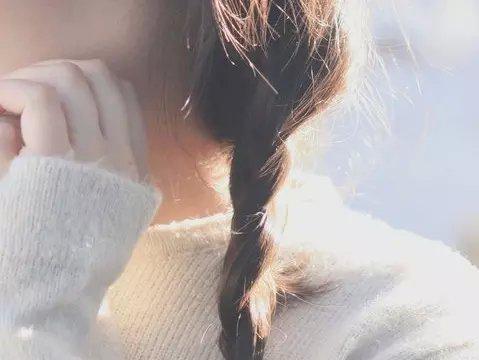 微信朋友圈心累伤感的文字感悟语录