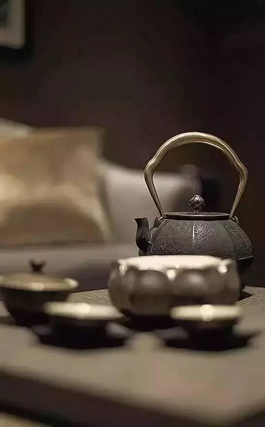 悟