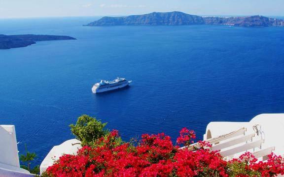 领悟人生的经典哲理语句,愿你学会坚强,浅笑而安 领悟人生的经典哲理语句,愿你学会坚强,浅笑而安