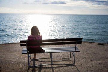 父母在,此生尚有来路;双亲故,余生只剩归途 父母在,此生尚有来路;双亲故,余生只剩归途