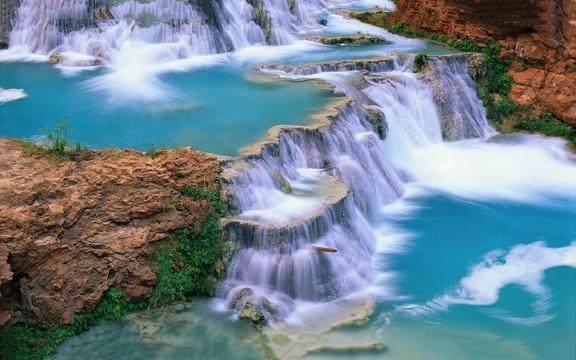 十句发在朋友圈的经典话语,句句触动人心 十句发在朋友圈的经典话语,句句触动人心