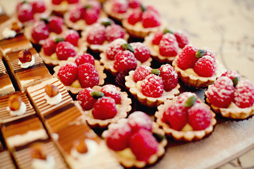 这样的经典爱情语录，可还行？