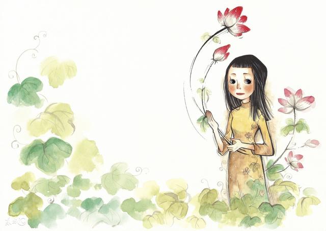 30条很走心的哲理语录，句句说到心坎里！总有适合你的