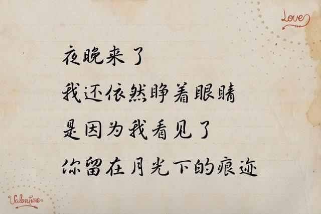 三毛伤感经典语录