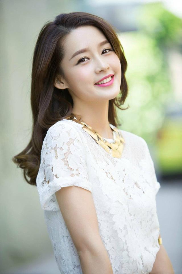 朋友圈徐志摩经典爱情语录