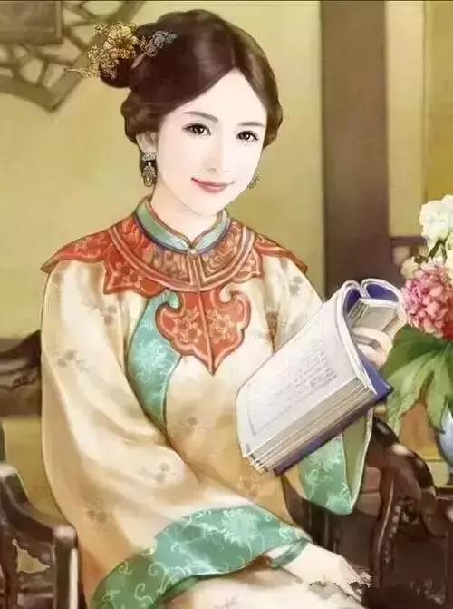 让未来到来，让过去过去