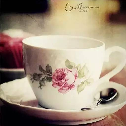 人生,太多身不由己 人生,太多身不由己