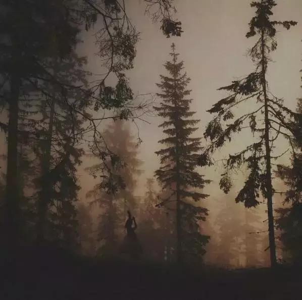 做人,请记住别人的好 做人,请记住别人的好