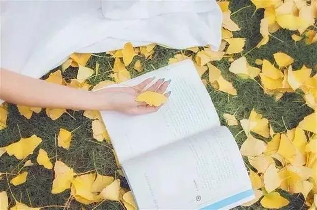 人，最怕什么？(精辟)