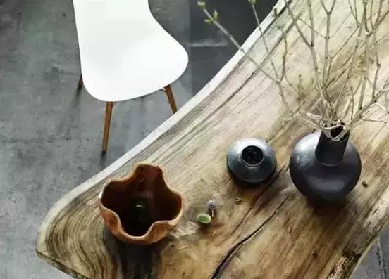 别惯坏了，不知领情的人