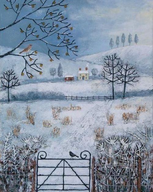 微信里最唯美的一句话心情语录