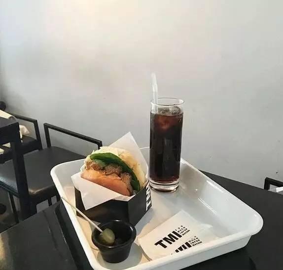 励志的经典台词语录