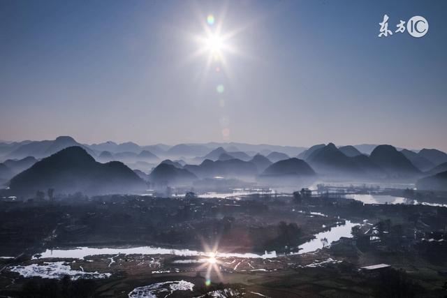 控制戾气,才能施展力气 控制戾气,才能施展力气