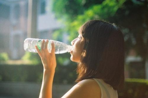 精选朋友圈的人生感悟语录