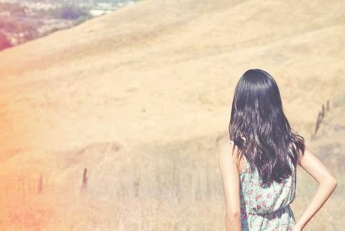 最走心的心灵鸡汤经典语录，句句精辟