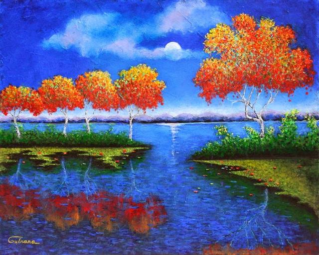 十句心灵鸡汤经典语录,值得你多读几遍 十句心灵鸡汤经典语录,值得你多读几遍