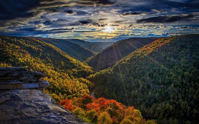净化心灵的佛语禅心经典语录