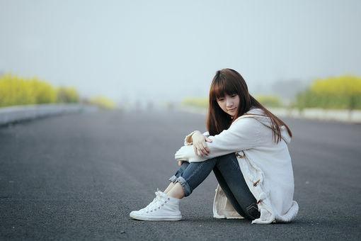 现实到噎死人的语录，句句精辟透彻