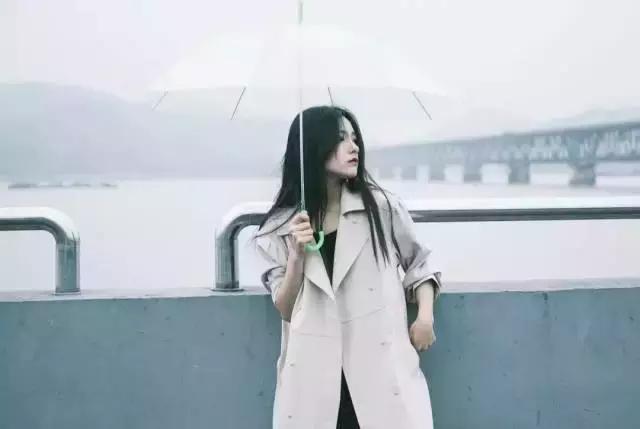 下辈子，我们再也见不到了！(建议收藏）