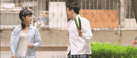 这些经典语录证明你看过《一念天堂》