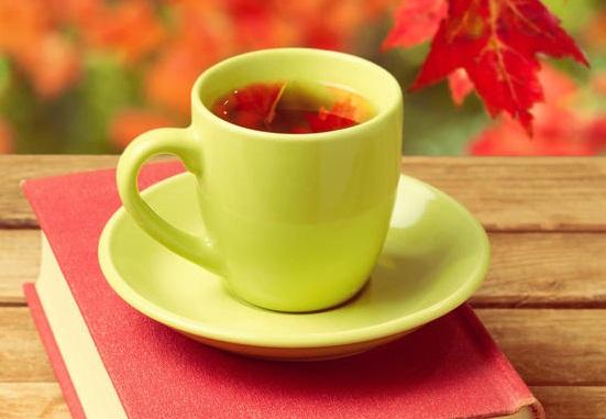 正能量激励人的句子 正能量激励人的句子