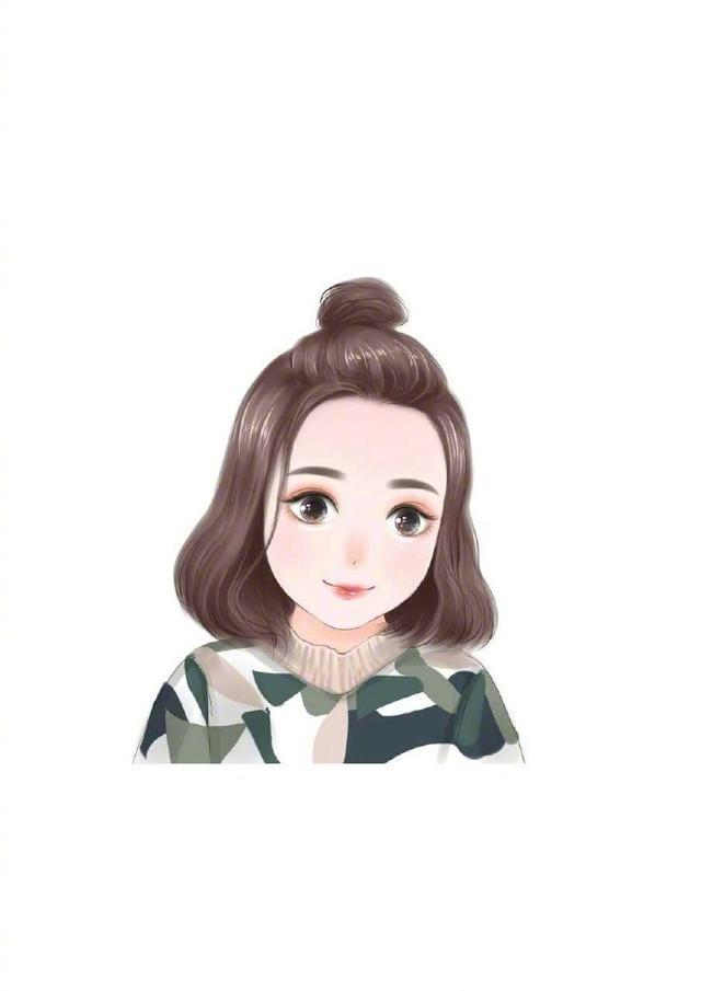 你被哪一条经典搞笑语录说中了？