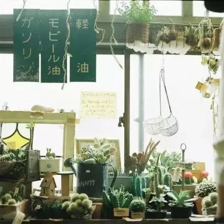 是你的，别人偷不走；不是你的，偷来也心虚