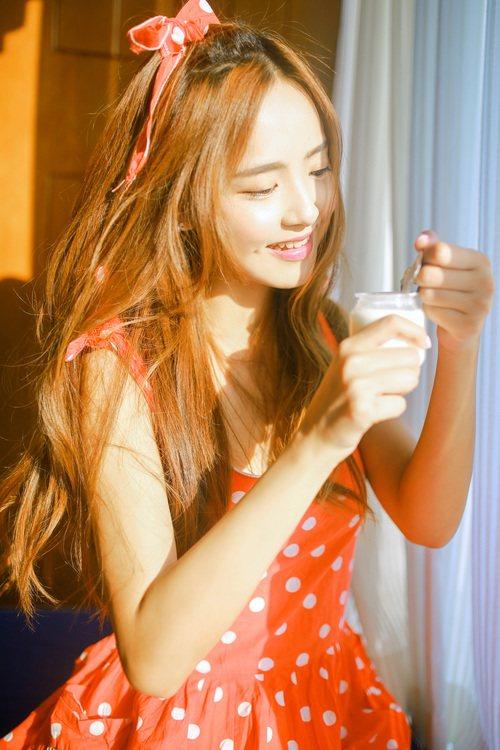 致自己的青春励志语录，让人看了热血沸腾