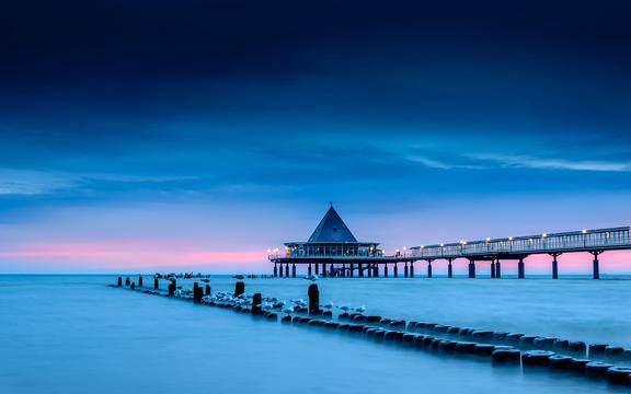 2018最精辟的禅语人生感悟句子,句句透彻 2018最精辟的禅语人生感悟句子,句句透彻