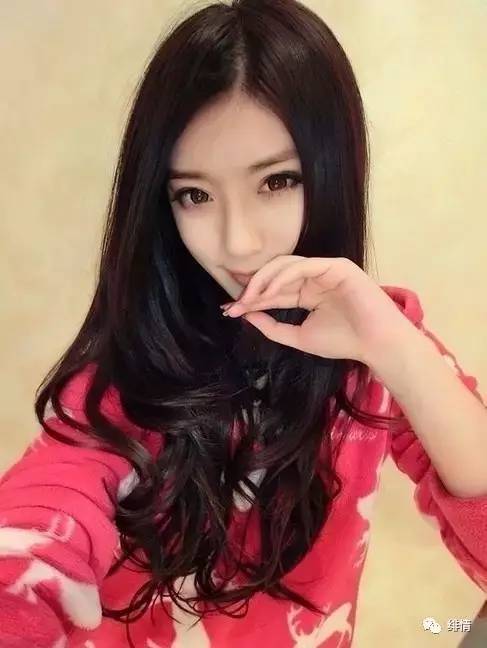 任何一种需要你去讨好的感情都不会太久