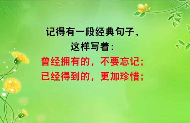 泪水,要自己擦,风雨,要自己挡,滋味,要自己尝(扛住,挺住) 泪水,要自己擦,风雨,要自己挡,滋味,要自己尝(扛住,挺住)