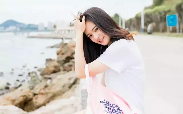 我们，继续向前，继续生活
