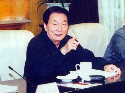 朱镕基经典语录大全 朱镕基经典语录大全