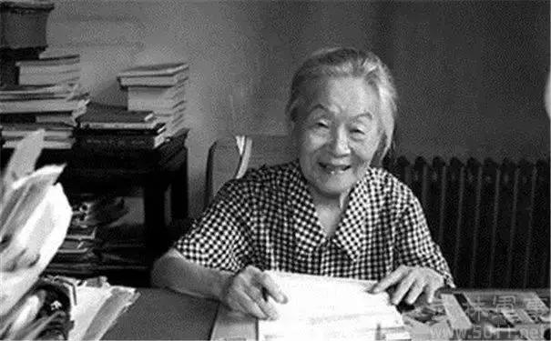 读书的人和不读书的人，连颜值都差很远