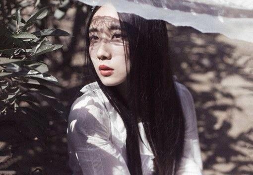 这些经典爱情语录有种别样的情愫