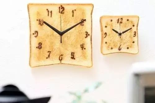 时间,是个好东西 时间,是个好东西