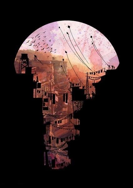 懂得善待才能相守，珍惜当下才配拥有