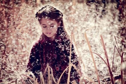 QQ空间感悟人生的经典说说带图片 QQ空间感悟人生的经典说说带图片