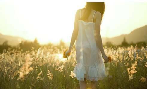 忧郁伤心情感微语录 忧郁伤心情感微语录