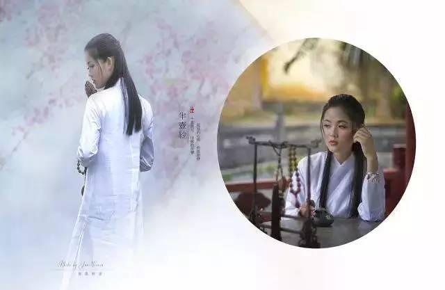 再难，不要说话不算数