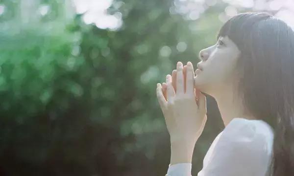 不想取悦谁，好好活一回