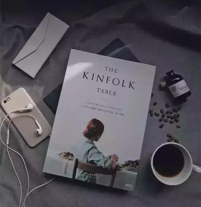 谁的人生，不是一边失去，一边拥有