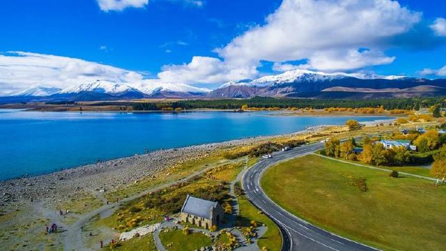 2018最经典的人生感悟语录,句句精辟 2018最经典的人生感悟语录,句句精辟