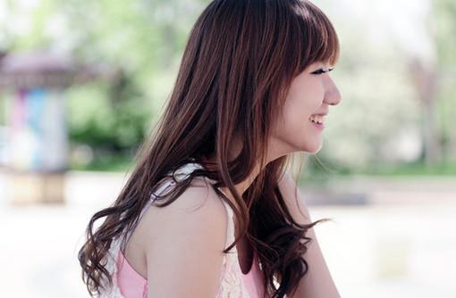 发朋友圈的带图片的文字说说大全 发朋友圈的带图片的文字说说大全