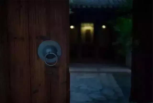 人到中年，回头看看