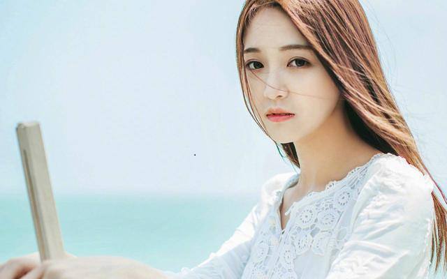 精选2017微信经典语录，喜欢就收藏吧