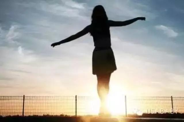 有一种陪伴,一直有心间 有一种陪伴,一直有心间